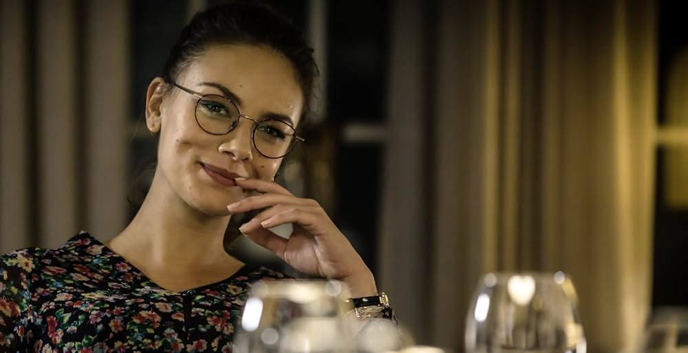 お名前はアドルフ？の画像