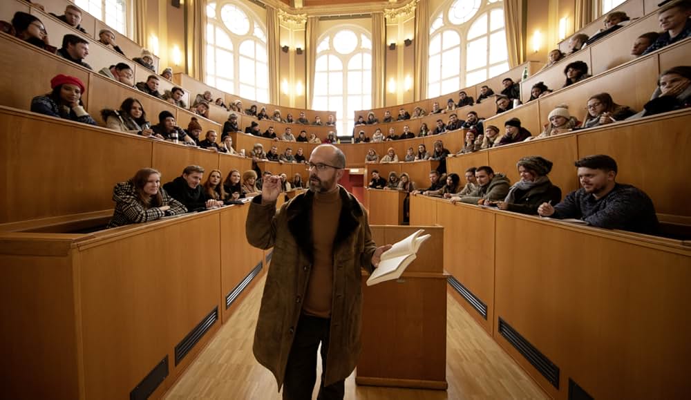 お名前はアドルフ？の画像