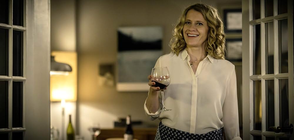 お名前はアドルフ？の画像