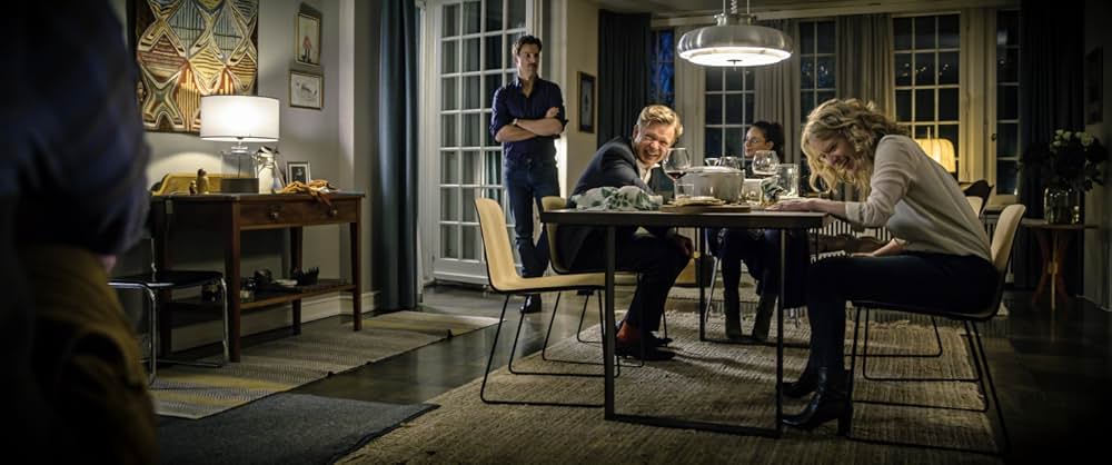 お名前はアドルフ？の画像