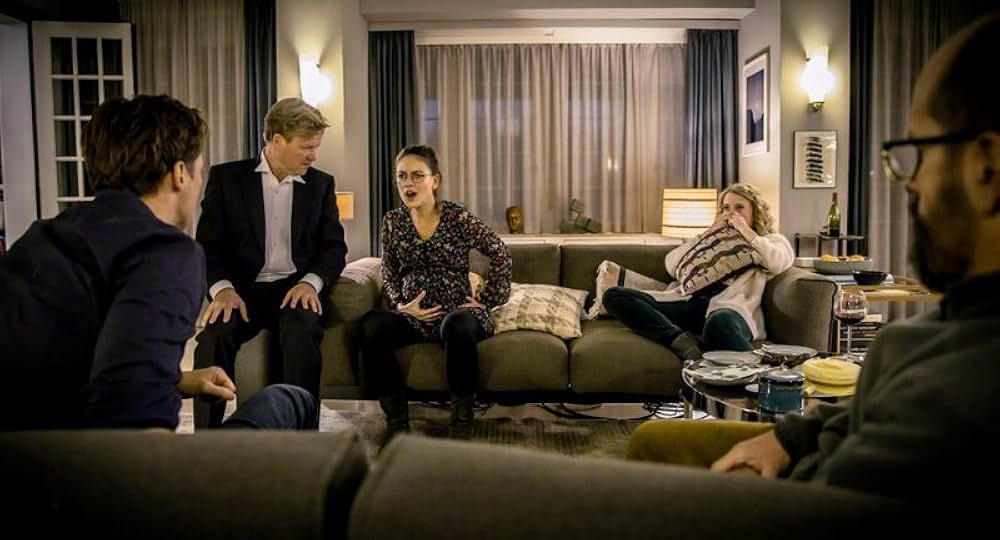 お名前はアドルフ？の画像