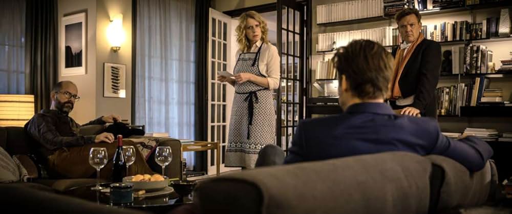 お名前はアドルフ？の画像