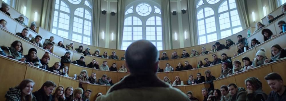 お名前はアドルフ？の画像