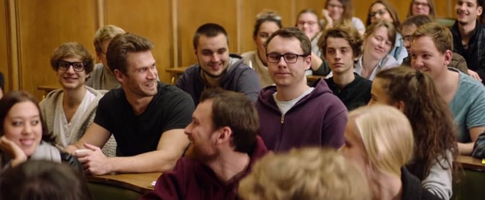 お名前はアドルフ？の画像