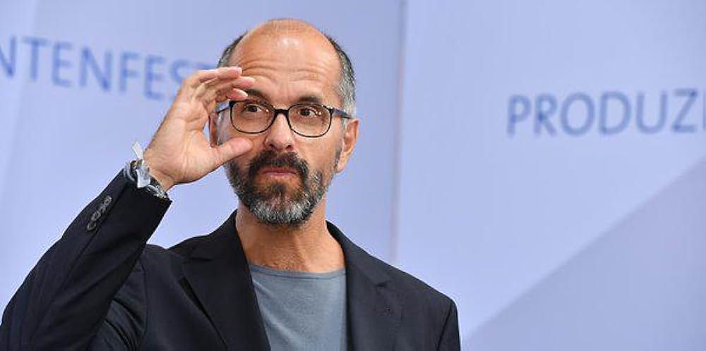 お名前はアドルフ？の画像