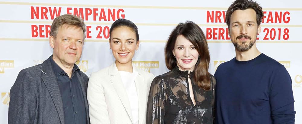 お名前はアドルフ？の画像