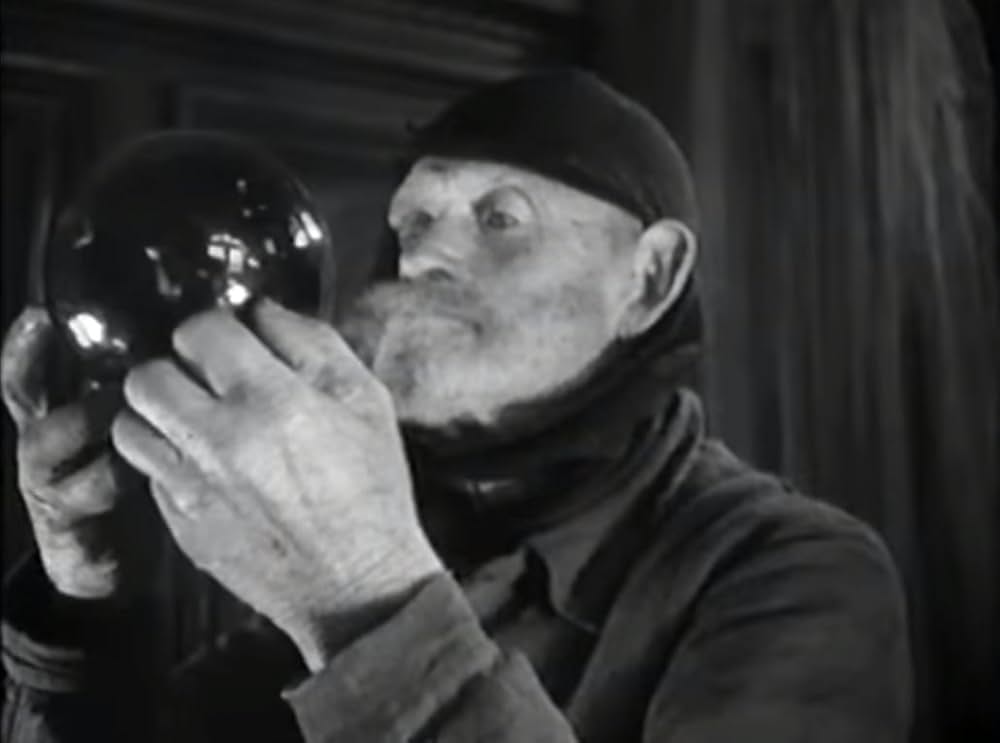 海の黄金の画像