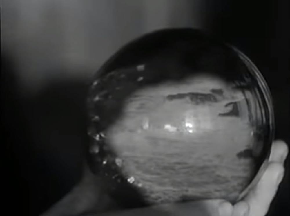 海の黄金の画像