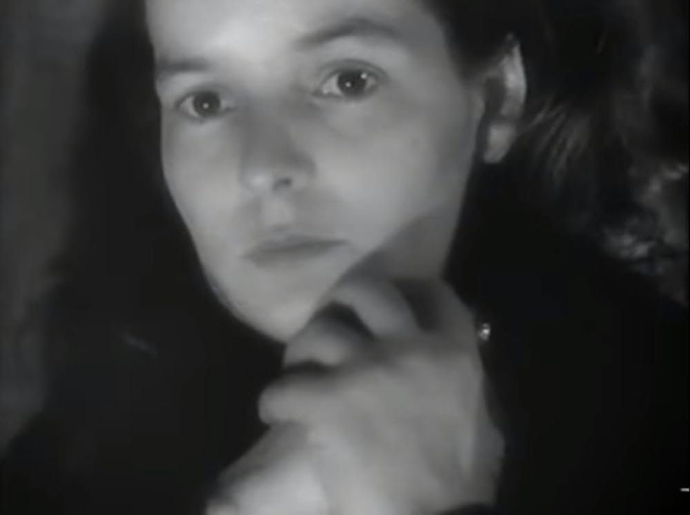 海の黄金の画像