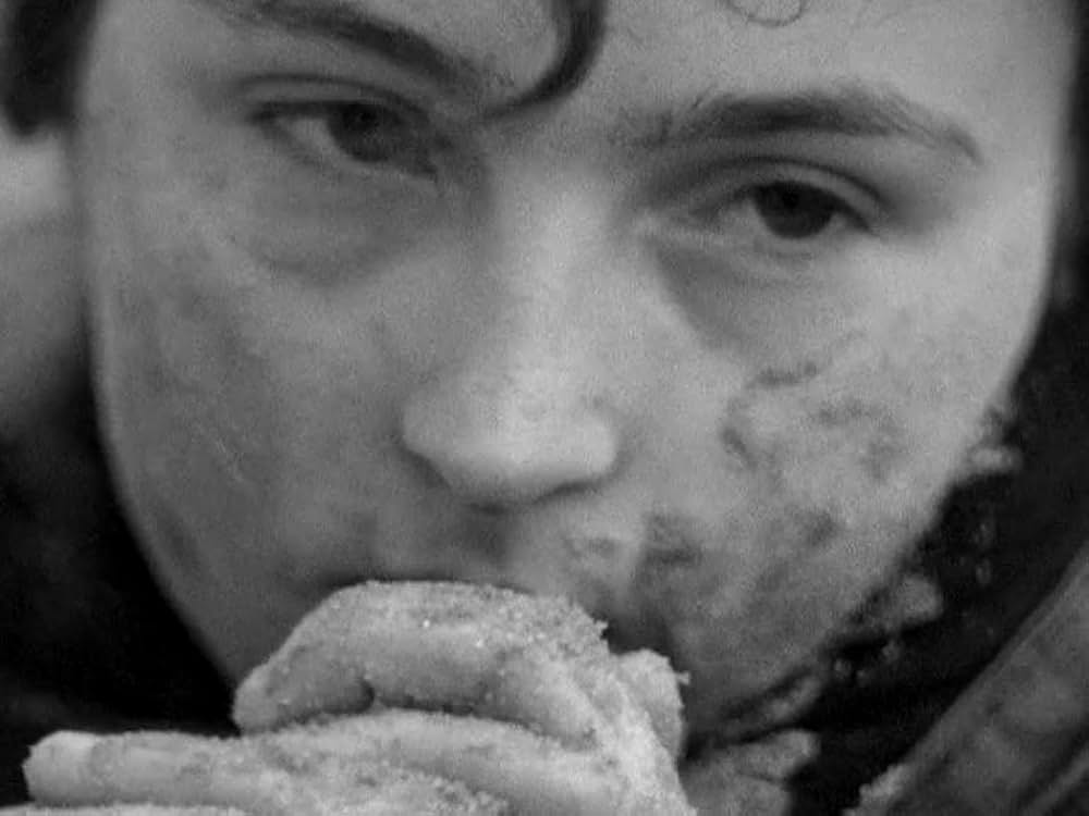 海の黄金の画像