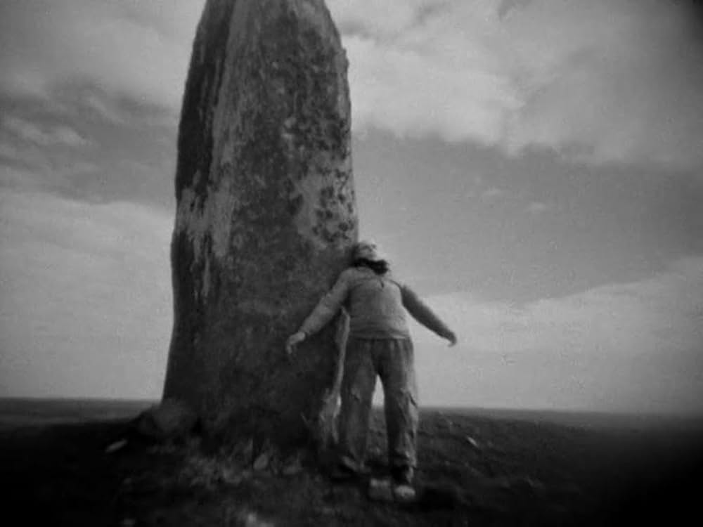 海の黄金の画像