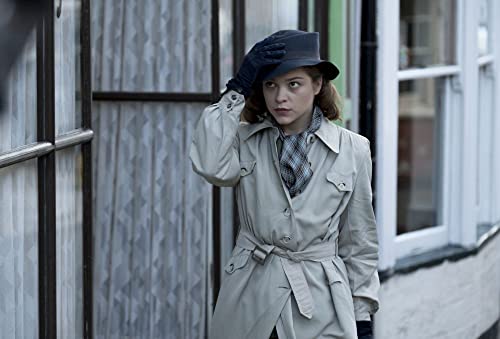 ジョーンの秘密の画像