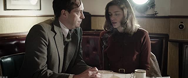 ジョーンの秘密の画像