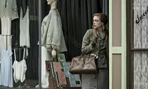 ジョーンの秘密の画像