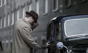 ジョーンの秘密の画像