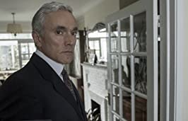 ジョーンの秘密の画像