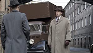 ジョーンの秘密の画像