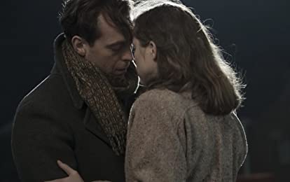 ジョーンの秘密の画像