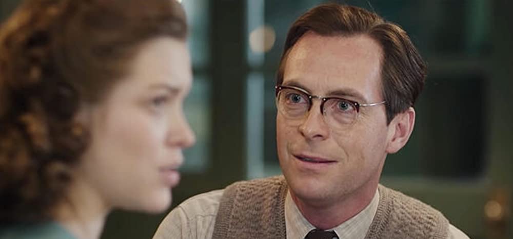 ジョーンの秘密の画像