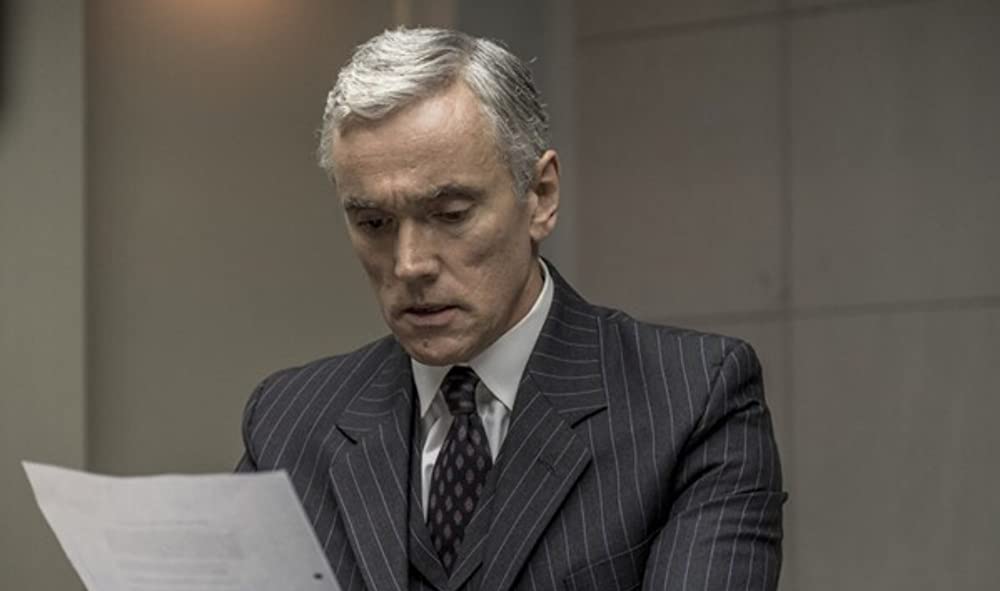 ジョーンの秘密の画像