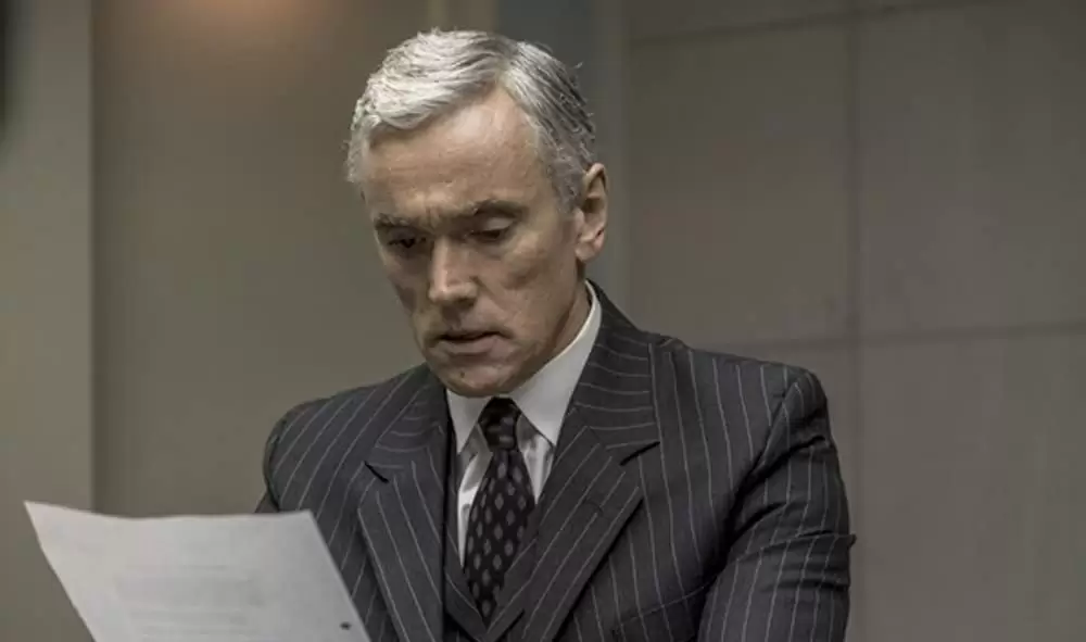 ジョーンの秘密の画像