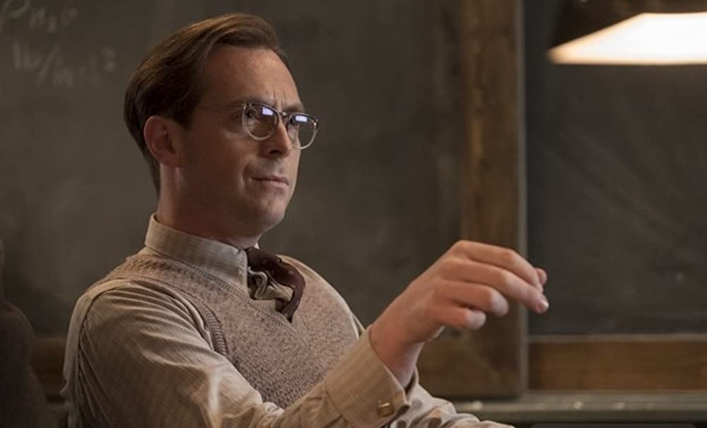 ジョーンの秘密の画像