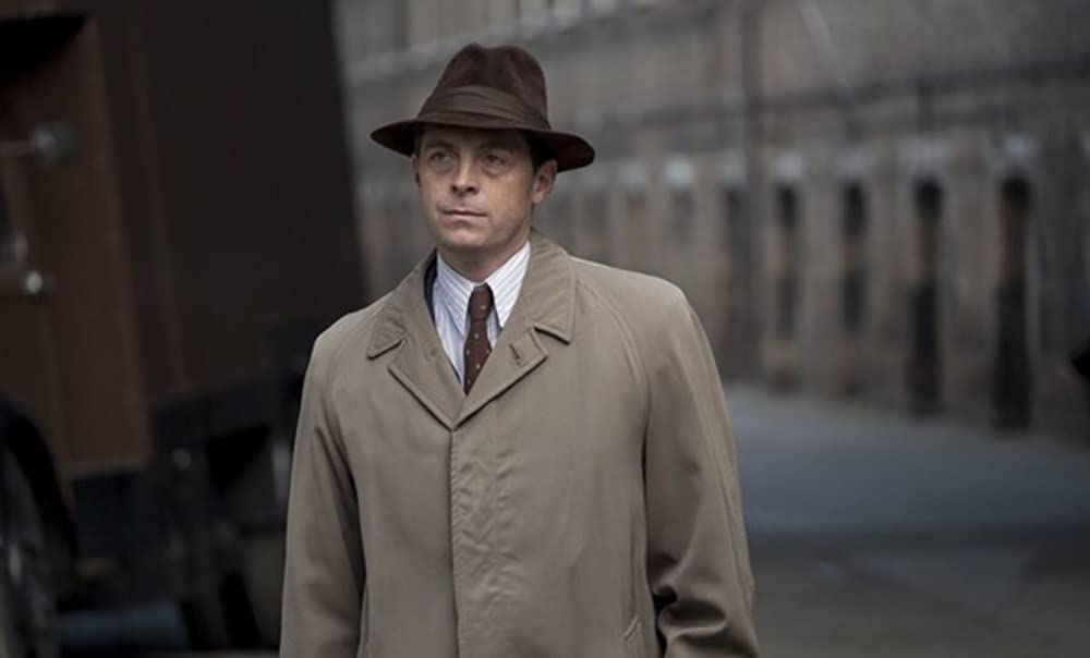 ジョーンの秘密の画像