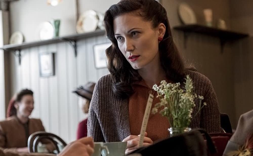 ジョーンの秘密の画像