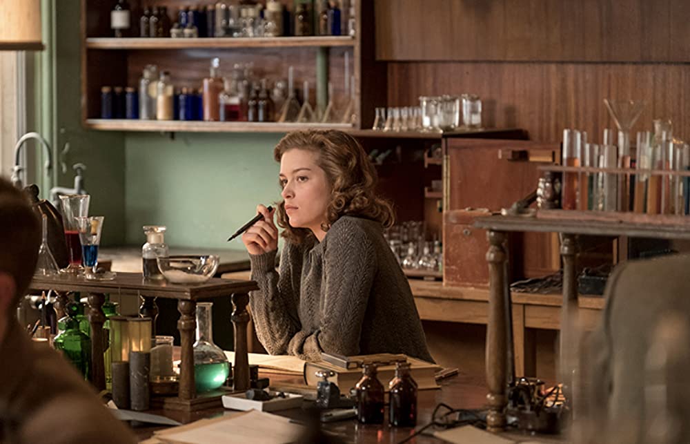 ジョーンの秘密の画像