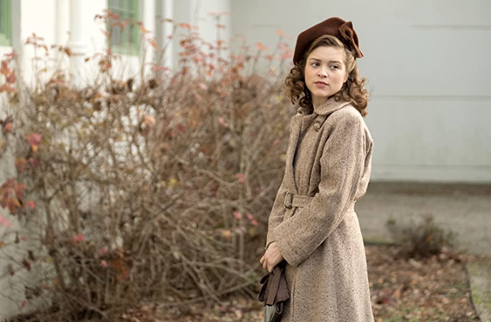 ジョーンの秘密の画像