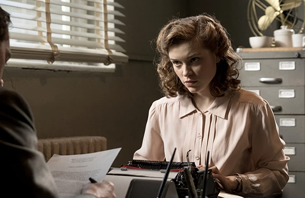 ジョーンの秘密の画像