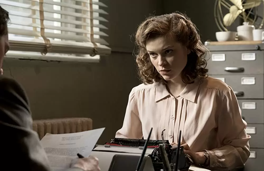 ジョーンの秘密の画像