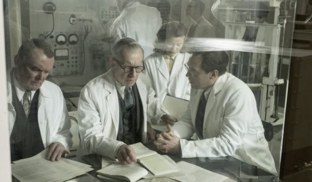 ジョーンの秘密の画像