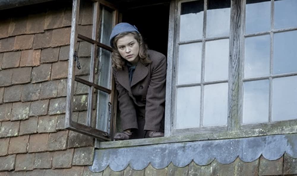 ジョーンの秘密の画像