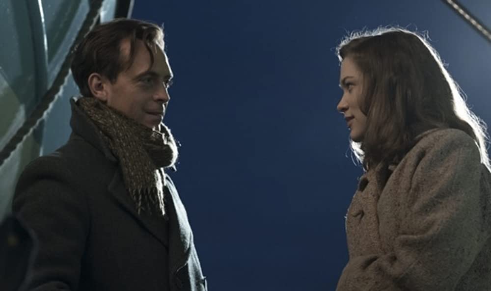 ジョーンの秘密の画像