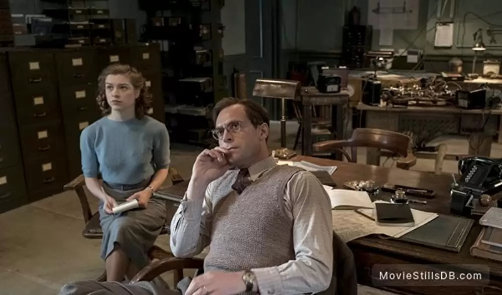 ジョーンの秘密の画像