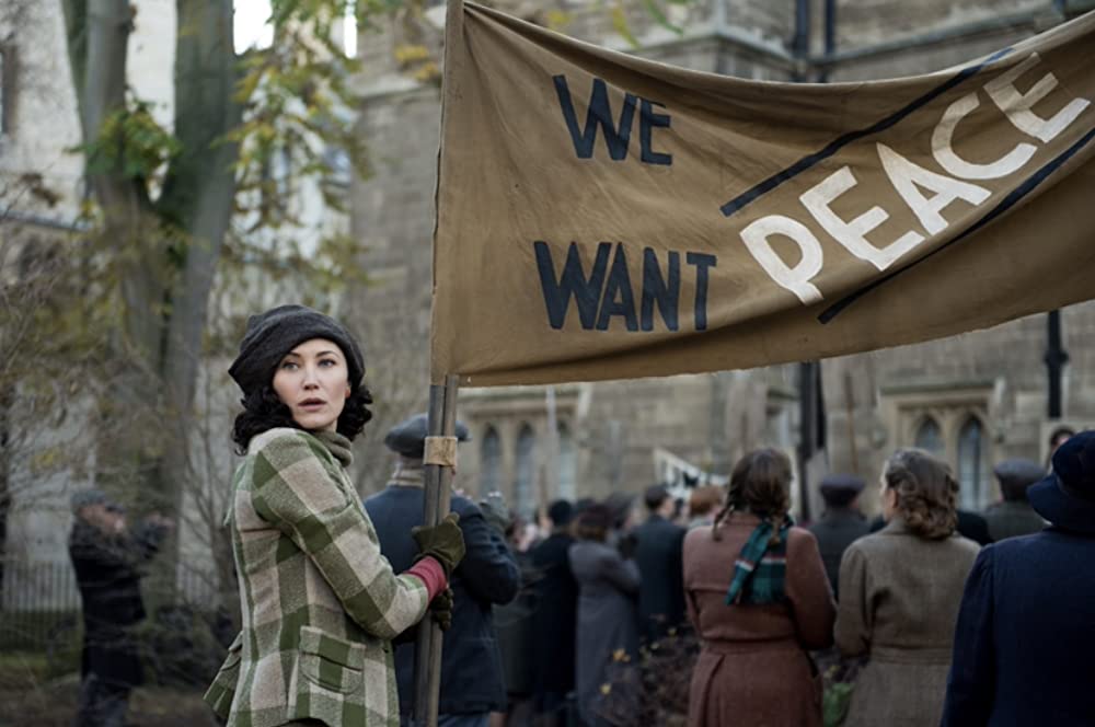 ジョーンの秘密の画像