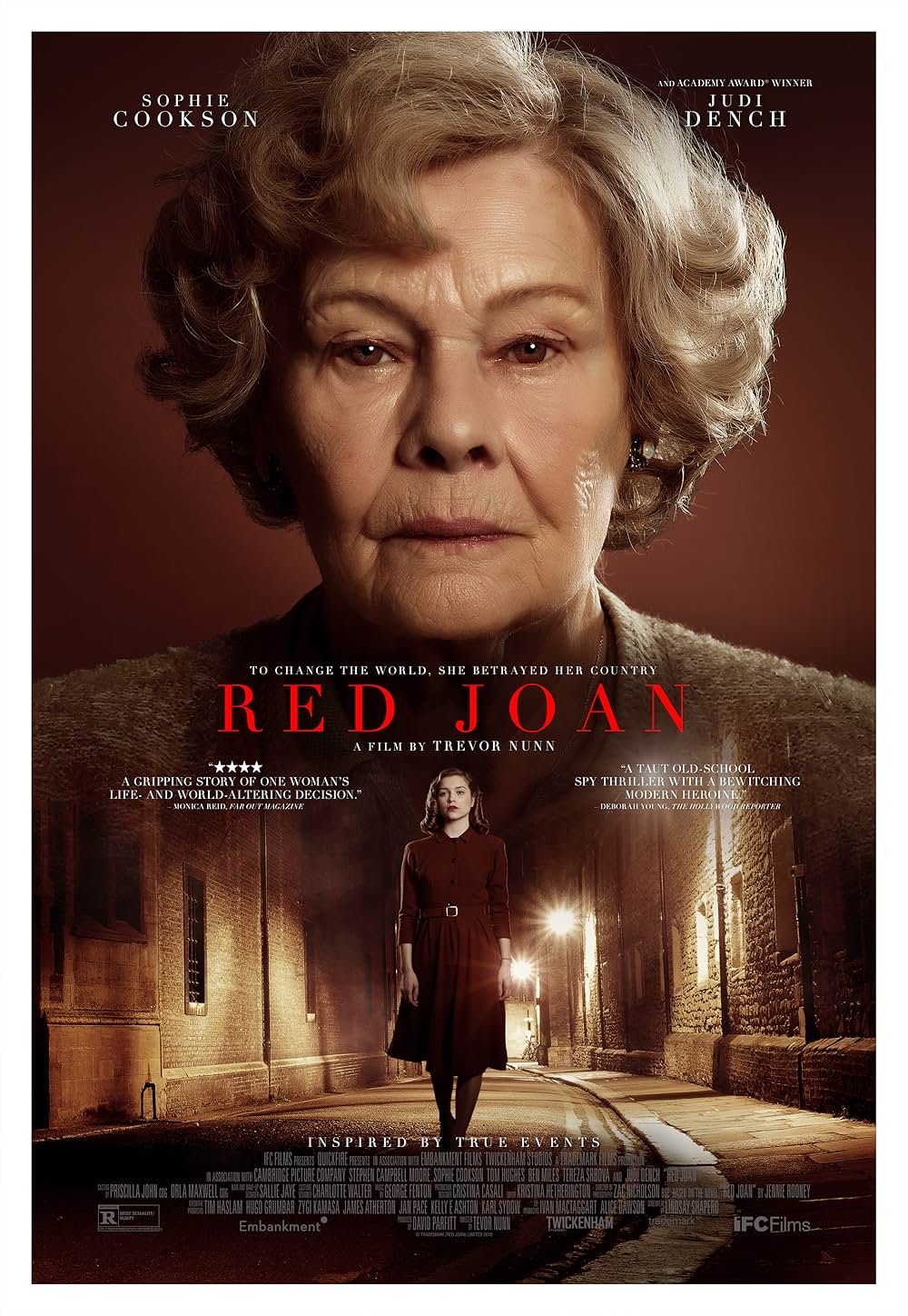 ジョーンの秘密の画像