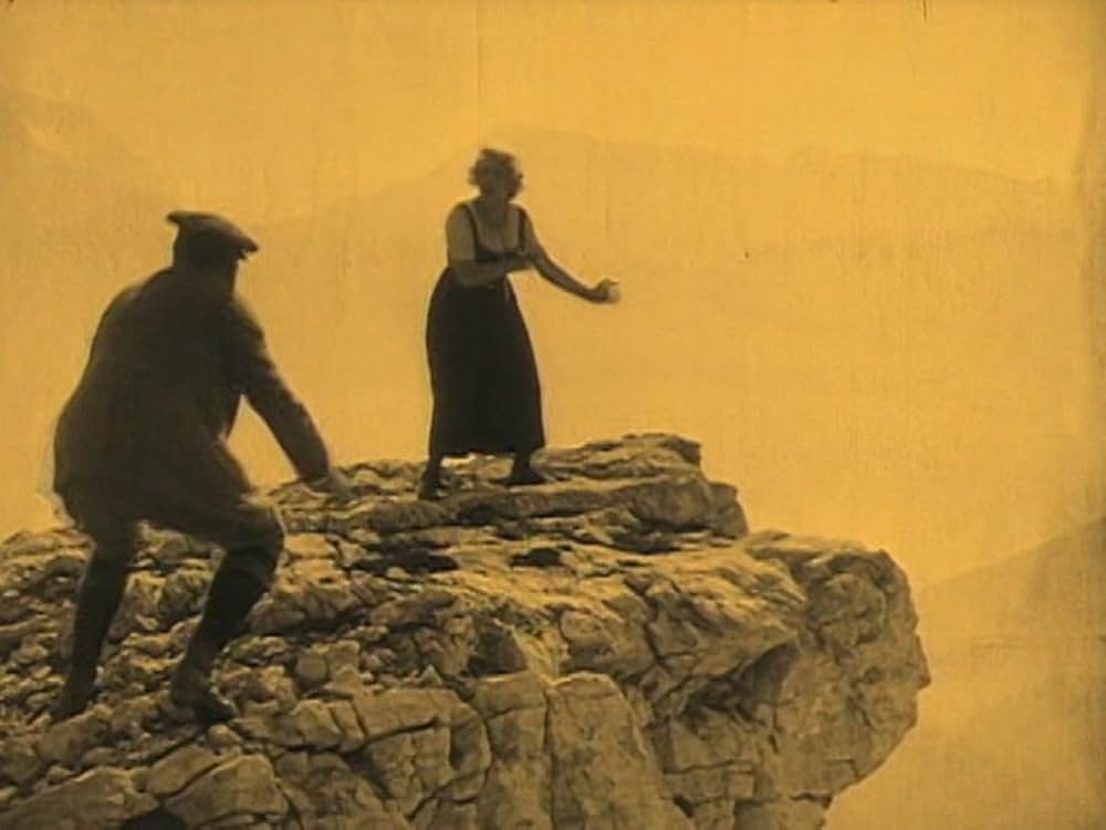 さまよえる絵の画像