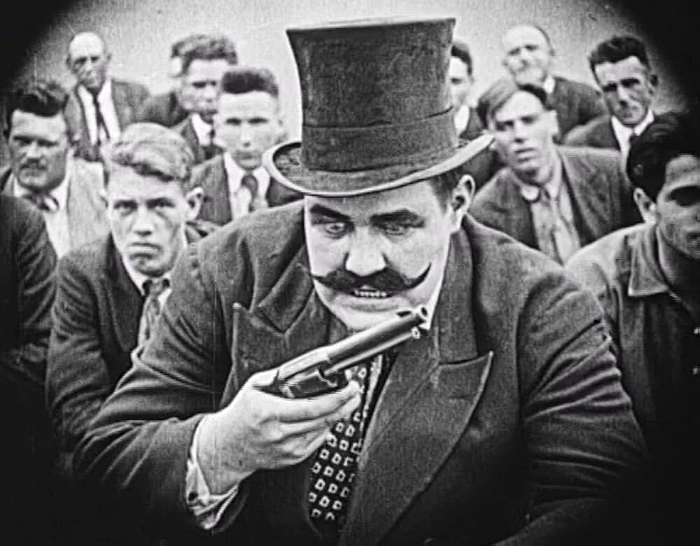 デブの舞台裏の画像