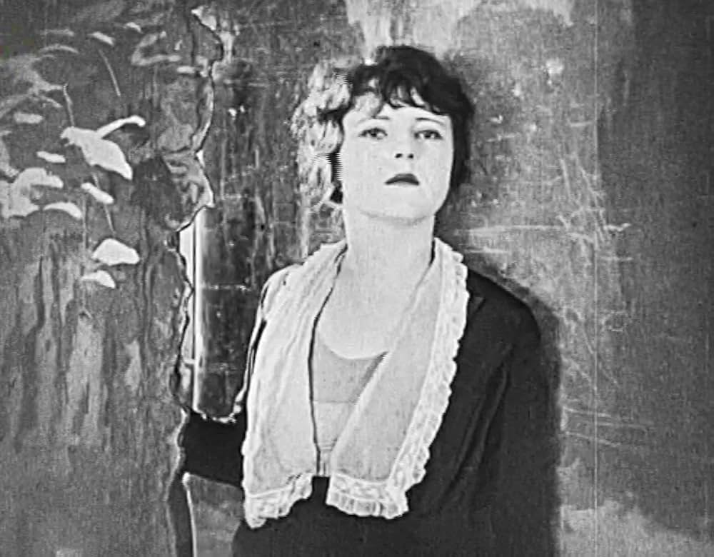 デブの舞台裏の画像