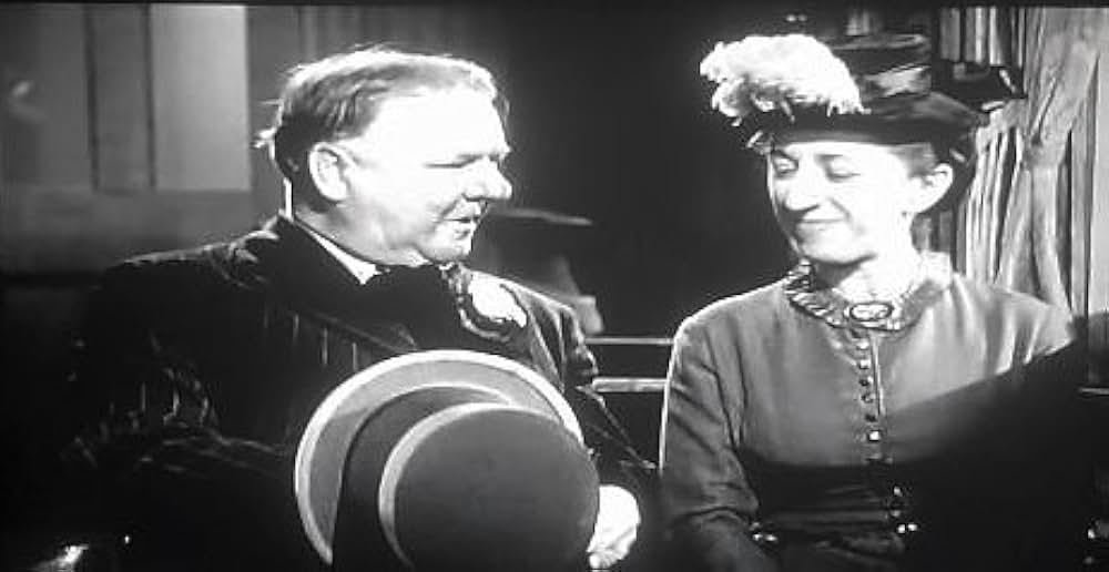 襲われた駅馬車の画像