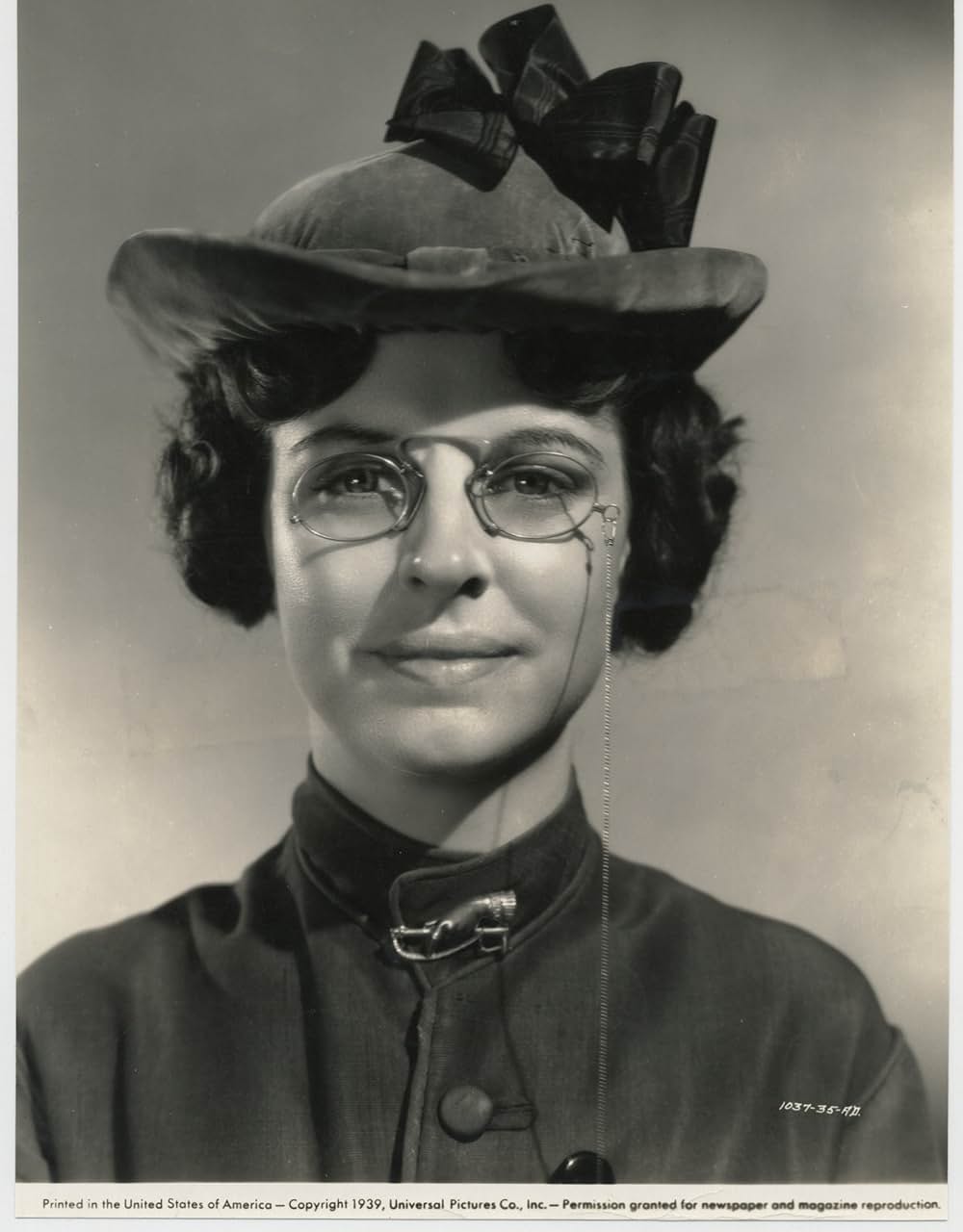 襲われた駅馬車の画像