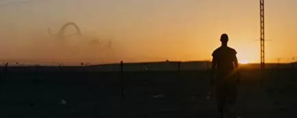 モンスターズ／新種襲来の画像