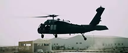 モンスターズ／新種襲来の画像