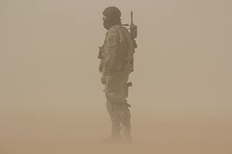 モンスターズ／新種襲来の画像