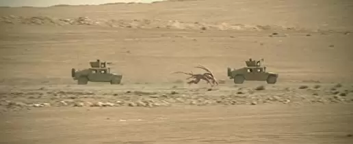 モンスターズ／新種襲来の画像