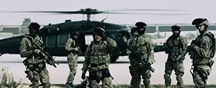 モンスターズ／新種襲来の画像