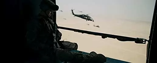 モンスターズ／新種襲来の画像