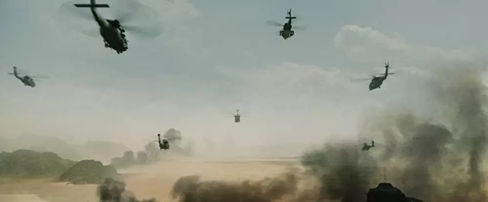 モンスターズ／新種襲来の画像